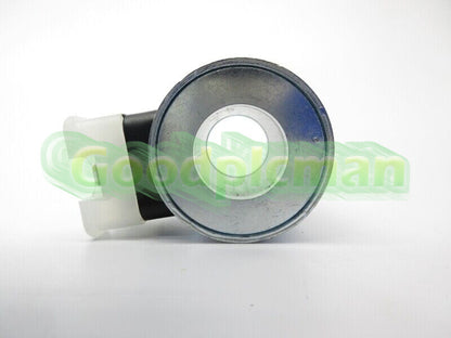 REXROTH R900021389 24VDC 1.25A NSNP 1Pcs*