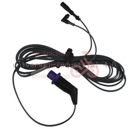 Olympus WA00014A Bipolar HF Cable 4M for ESG-400 SALINE mode