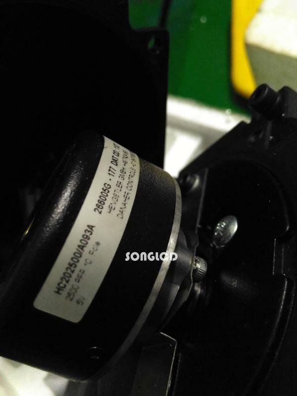 1pcs hc202500a093a - KOEED