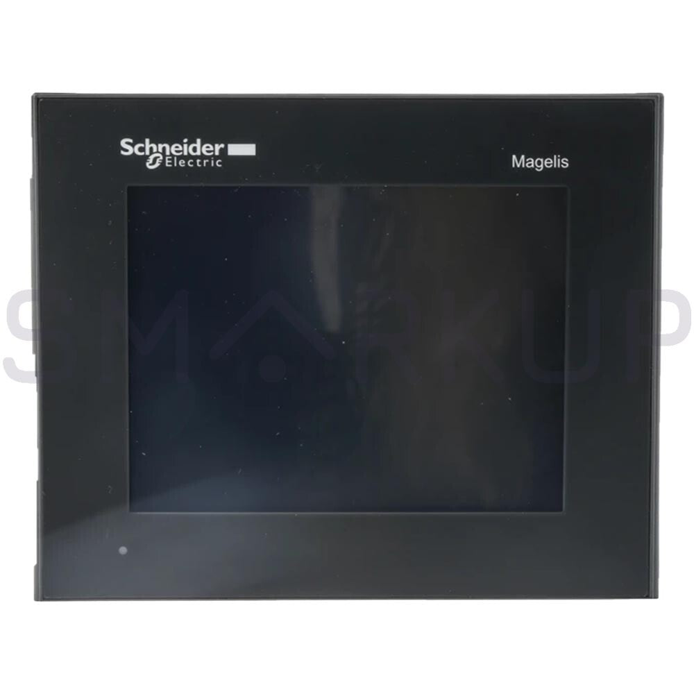 new In Box SCHNEIDER HMIGTO2300 Touch Screen