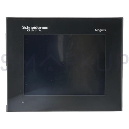 new In Box SCHNEIDER HMIGTO2300 Touch Screen