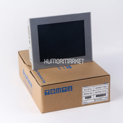 AST3401-T1-D24 - PRO-FACE