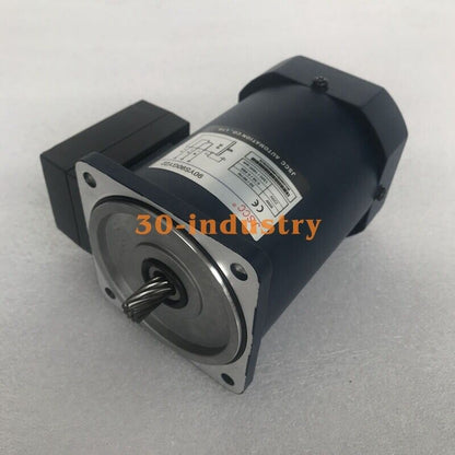 JSCC Single-Phase 90W 220V Motor Model 90YS90GY22 - JSCC