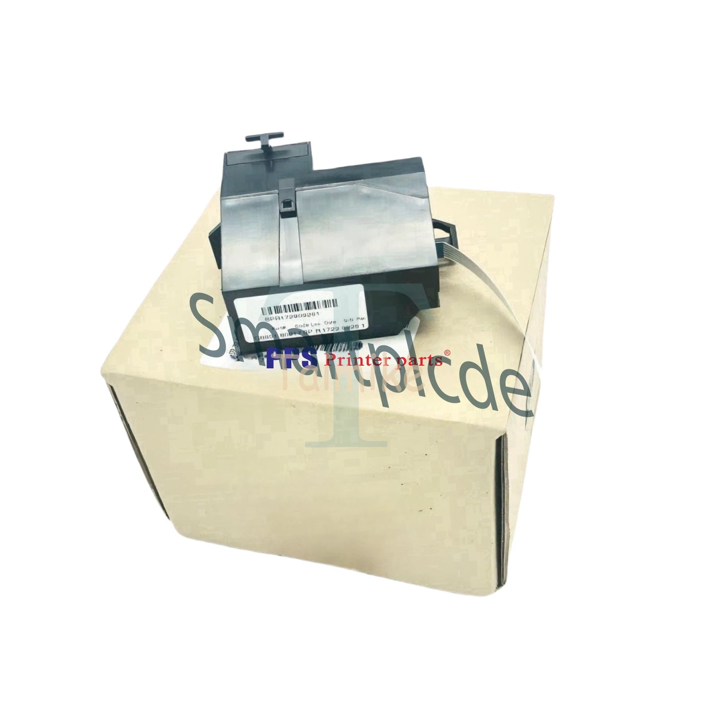 B4H70-67106 SOL Color Sensor For HP Latex 260 280 560 570 365 360 370 375 800W~