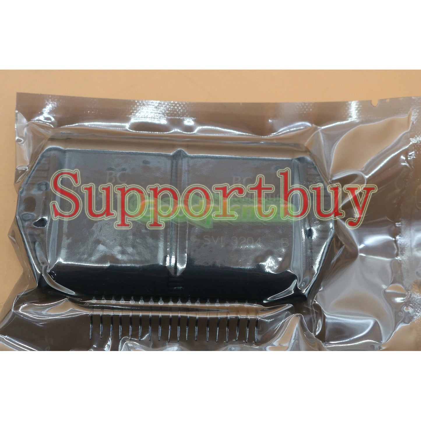 SVI3204B For SANYO power supply module Free Shipping
