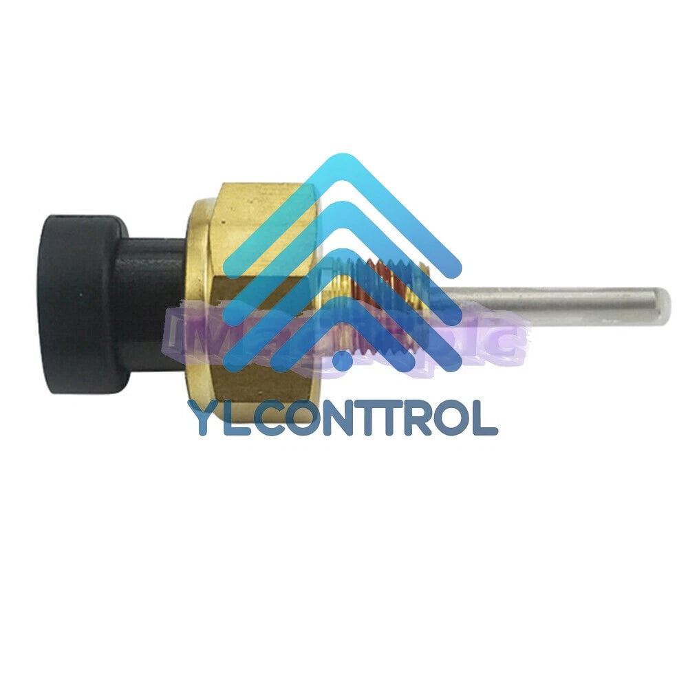 0193-0468 Temperature Sensor Coolant Level Sensor For Cummins Engine