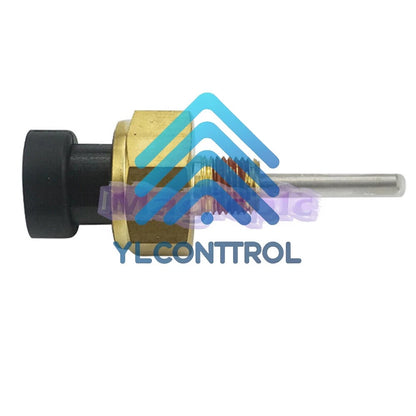 0193-0468 Temperature Sensor Coolant Level Sensor For Cummins Engine
