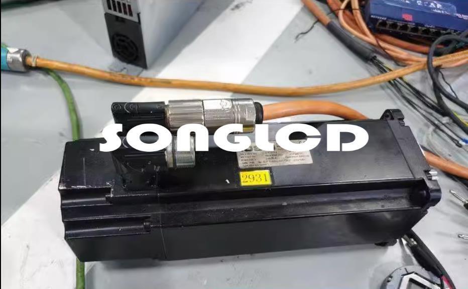 1pcs B6310Q-02492-1 Electronic Component Module - B6310Q