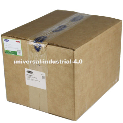 CARRIER HF26BB030 Actuator Motor - CARRIER