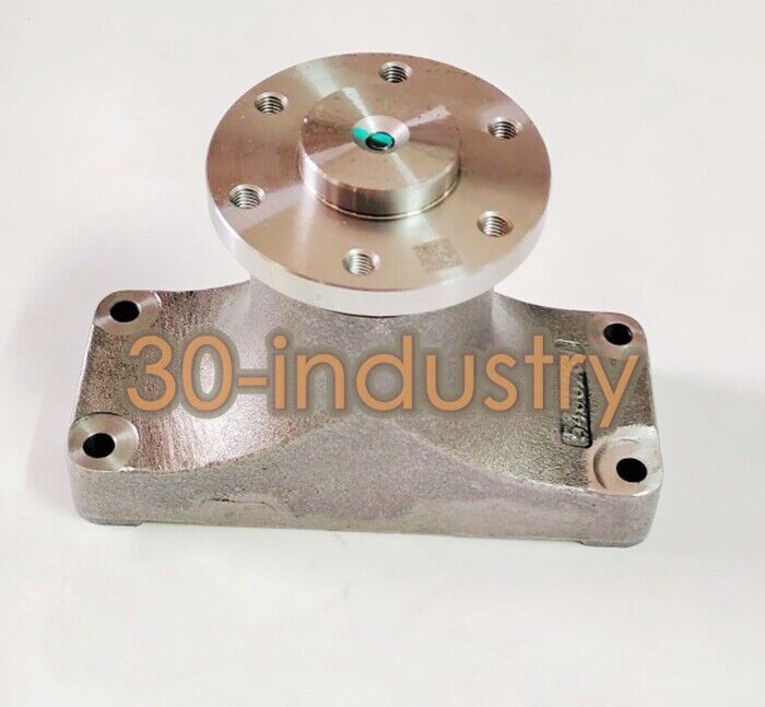 1PCS New For 5486261 Engine Fan Bracket - KOEED