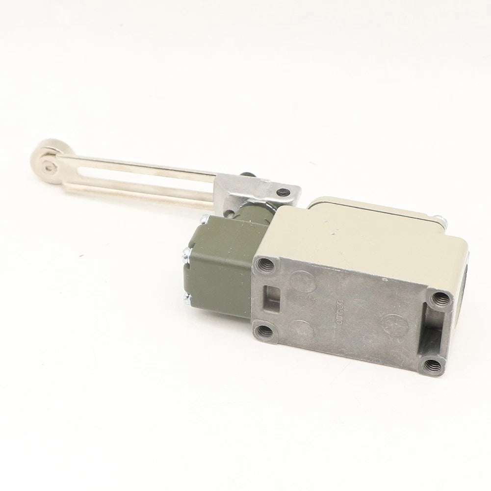 1PCS Limit Switch One WLCA122N WLCA12-2N