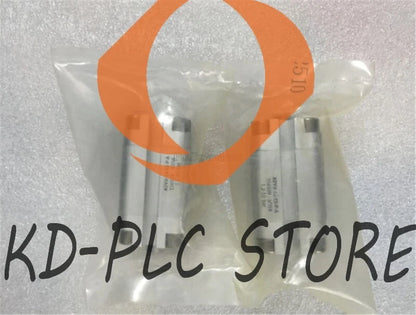 1Pc Festo Cylinder ADVU-16-15-P-A go