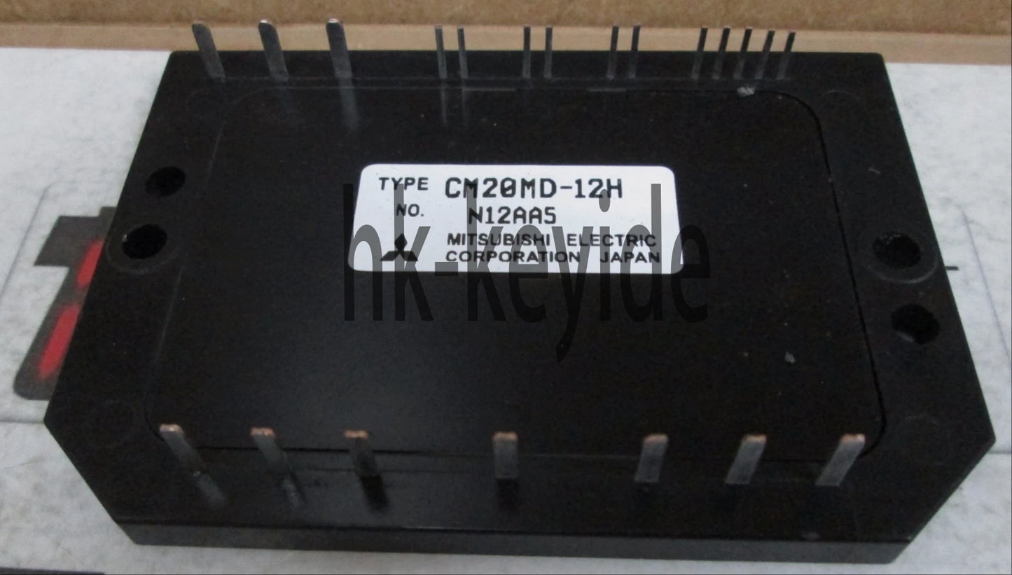 1pcs FOR CM20MD-12H MODULE CM20MD12H