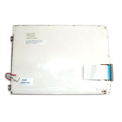 SHARP LQ084V1DG21 8.4-inch LCD Screen Display - SHARP