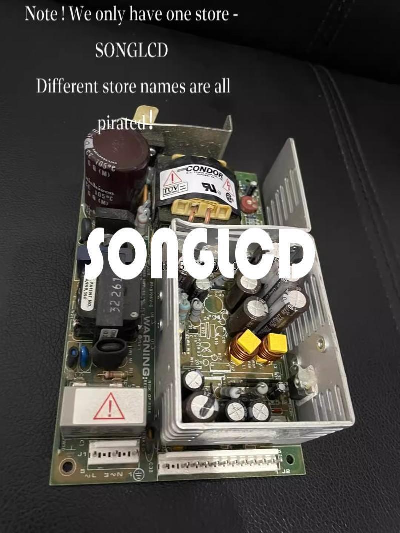 1PCS MSP1482 Voltage Regulator IC - PROFESSIONAL E-COMMERCE SEO OPTIMIZATION TOOL