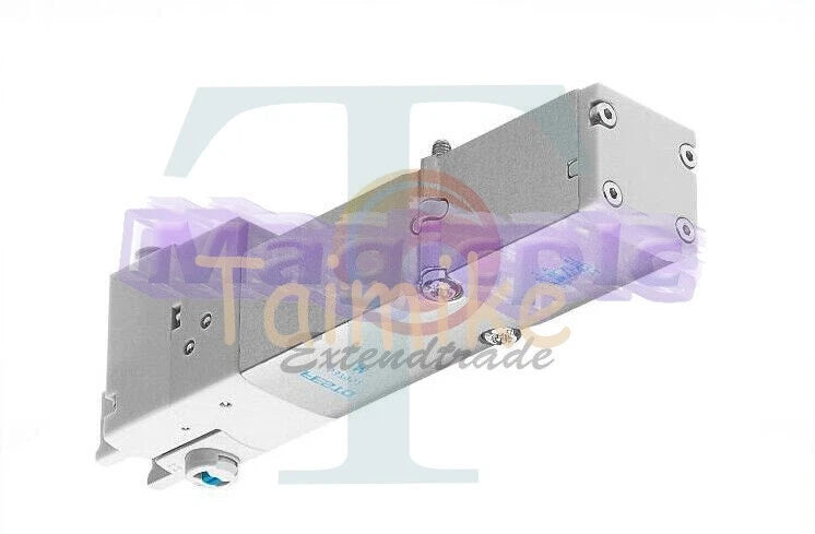 1pcs Festo VMPA2-M1H-M-PI 537952