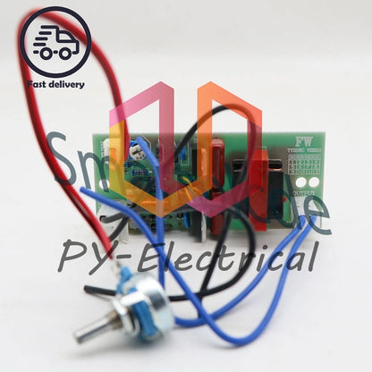 TY20WC 6V 20W 110V Microscope Power Supply For Halogen Lamp Series