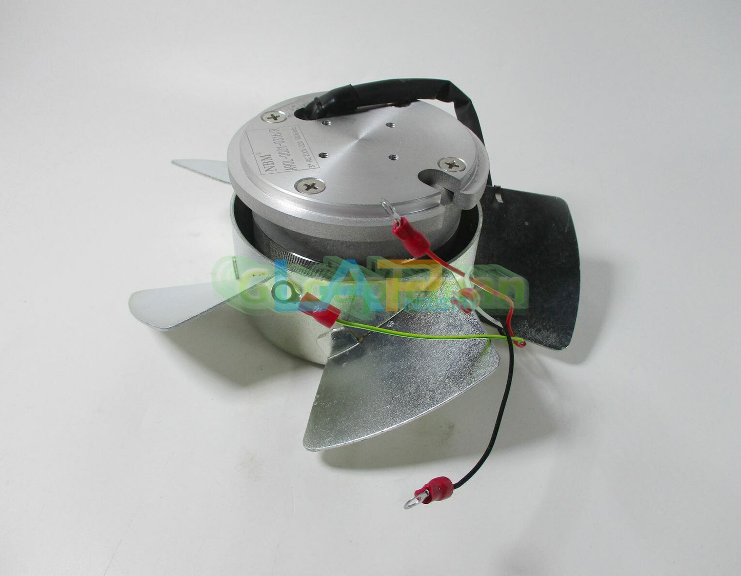 1PCS A90L-0001-0316/R Compatible Spindle Motor Fan For Fanuc CNC Repair