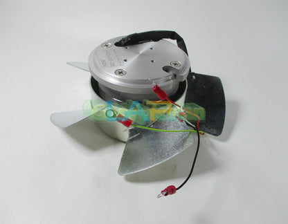 1PCS A90L-0001-0316/R Compatible Spindle Motor Fan For Fanuc CNC Repair