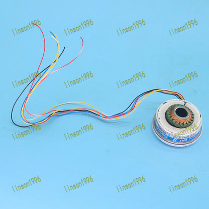 TAMAGAWA TS2630N91E78 Rotary Encoder quality assurance - TAMAGAWA