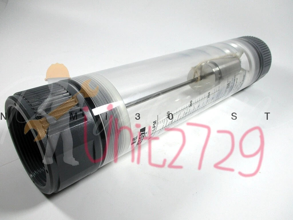 1PC Z-4001 Z-4002 Z-4003 Z-4005 Z-4006 Z-4007 Flowmeter Pipeline flowmeter #un