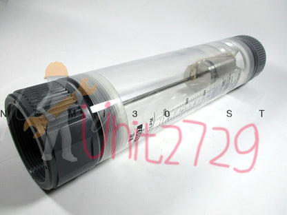 1PC Z-4001 Z-4002 Z-4003 Z-4005 Z-4006 Z-4007 Flowmeter Pipeline flowmeter #un