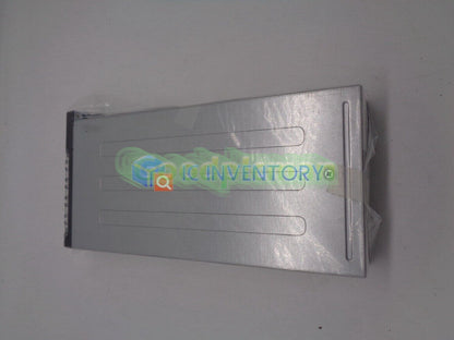 1PCS Eaton APR48-3G communication power supply #YH