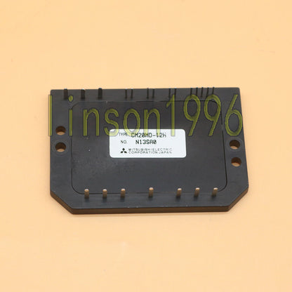 Mitsubishi IGBT Module CM20MD-12H Best Offer - MITSUBISHI