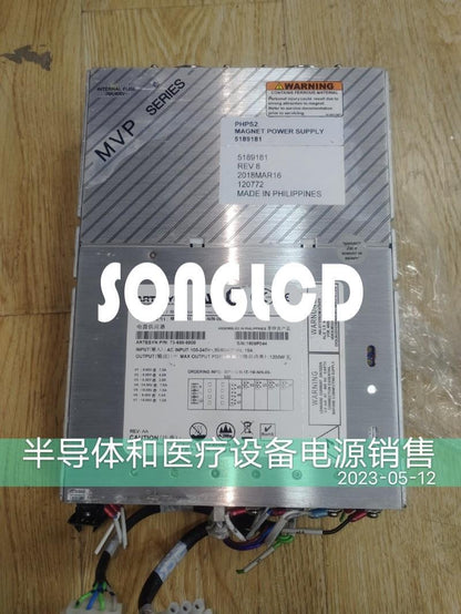 1PCS MP1-3Y-3Y-1I-30 PSE2-115/230-H-105 Fe Model - OMRON