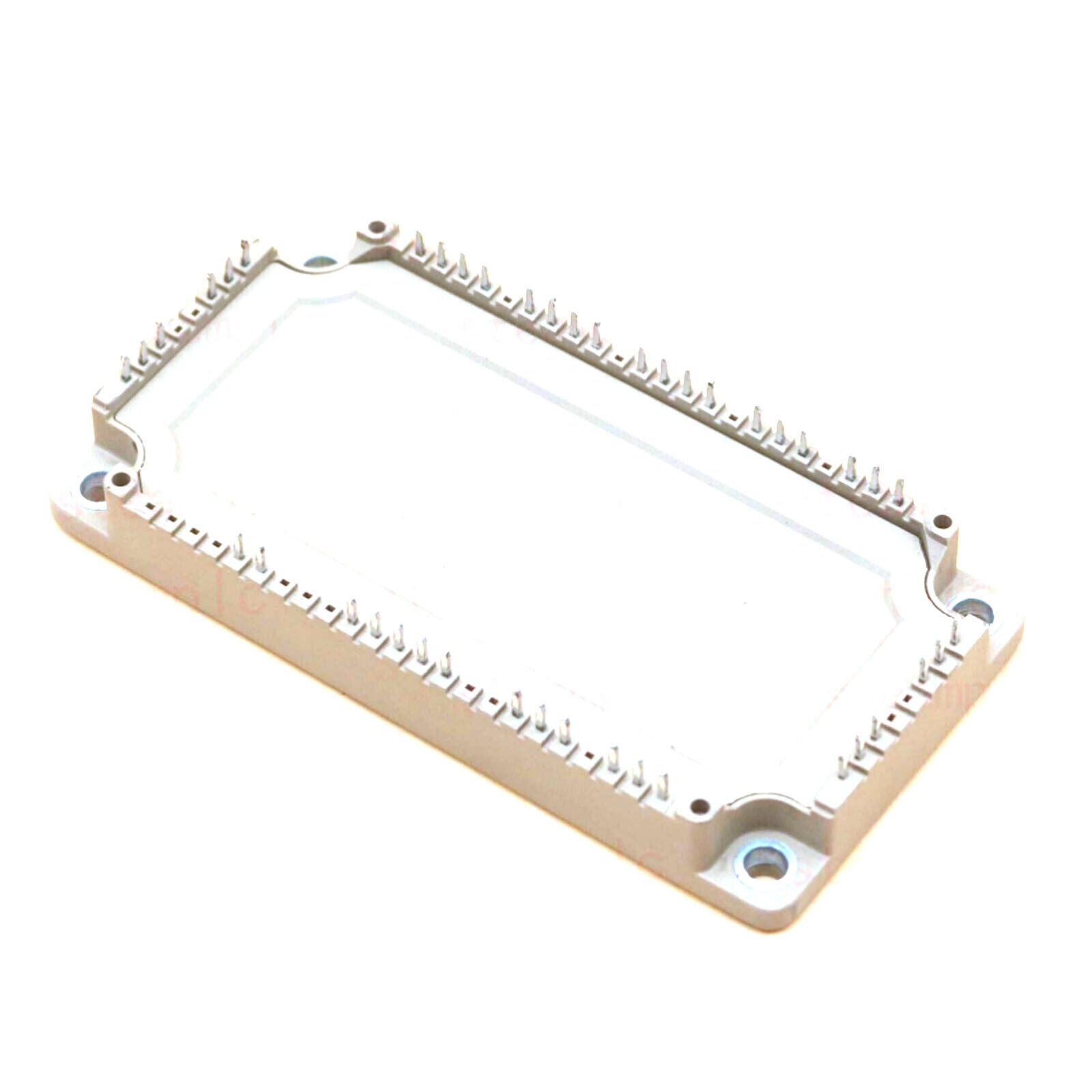 1PC IGBT MODULE - FUJI