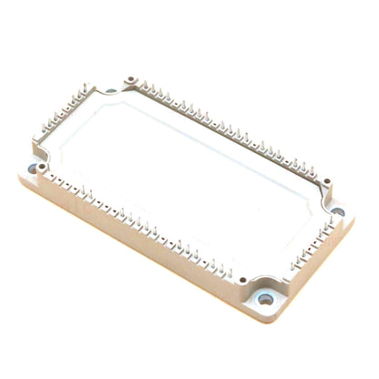 1PC IGBT MODULE - FUJI