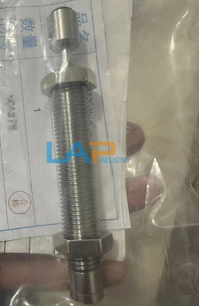 1Pcs New Manipulator Buffer FK-2022L-C - TECHAUTOMATION