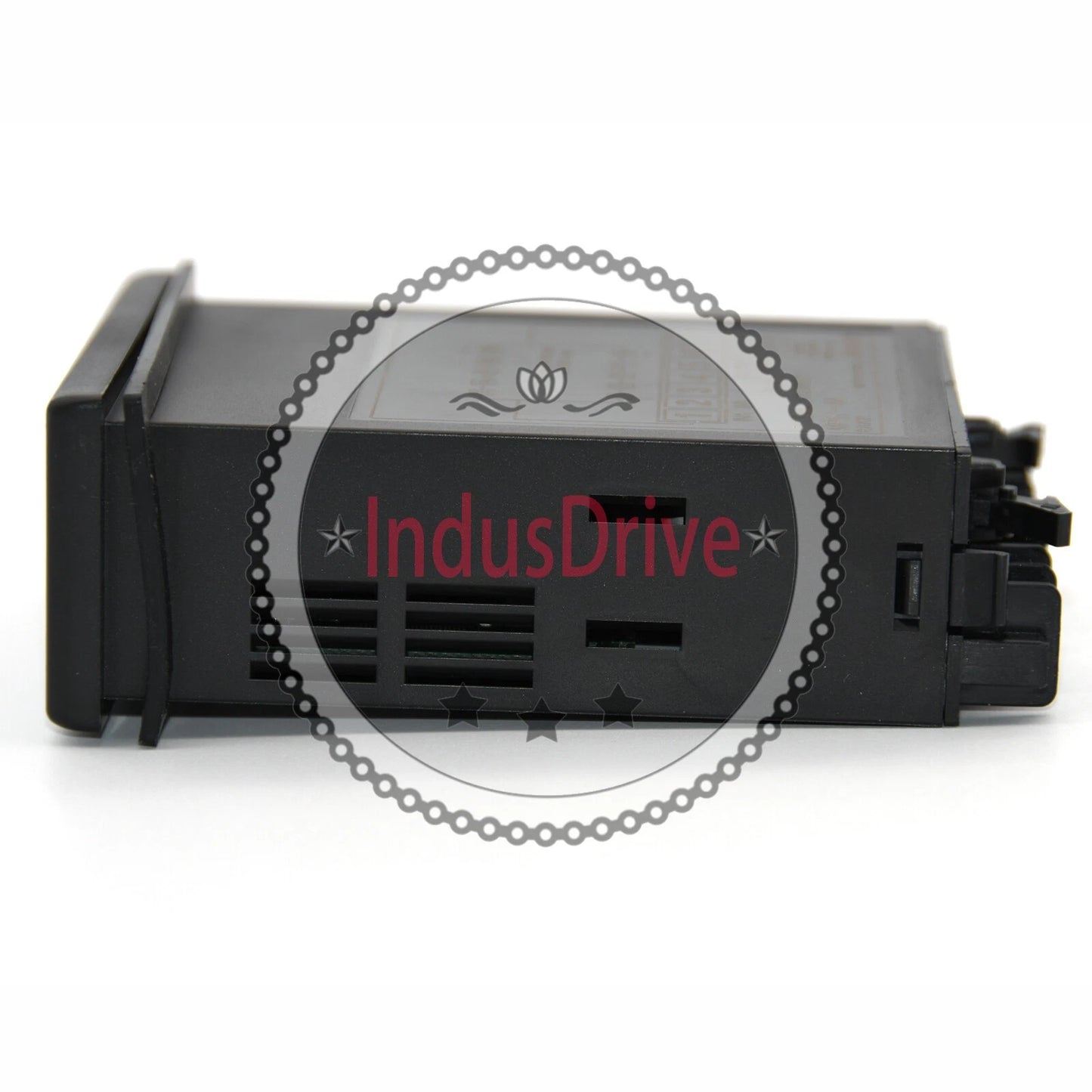 Autonics MP5Y-44 Digital Panel Meters 1PCS