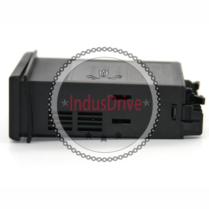 Autonics MP5Y-44 Digital Panel Meters 1PCS