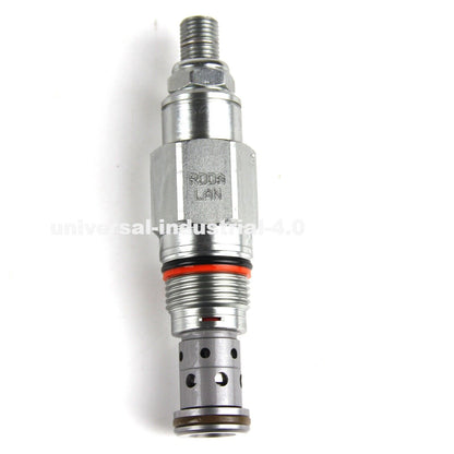 SUN RDDA-LAN Relief Valve - SUN