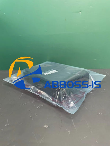 new Mitsubishi PLC A1S64AD PING