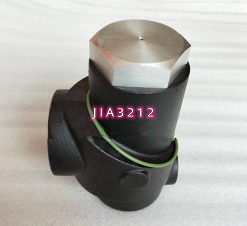 new 99289852 Minimum Pressure Service Kit For Ingersoll Rand Air Compressor Valve - INGERSOLL RAND