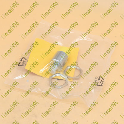 new Turck NI20U-M30-AP6X-H1141 Proximity Switch Sensor FAST SHIP - KOEED