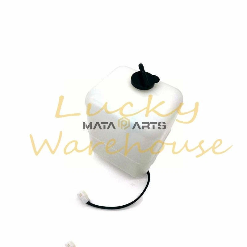 245-9205,2459205 Water Tank Assembly FOR CAT E320 E320B 312 320D E312 E312B E325