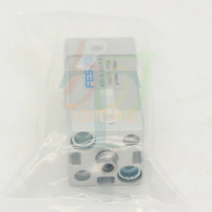 1Pcs Festo ADN-16-20-I-P-A 536229 Cylinder ADN1620IPA