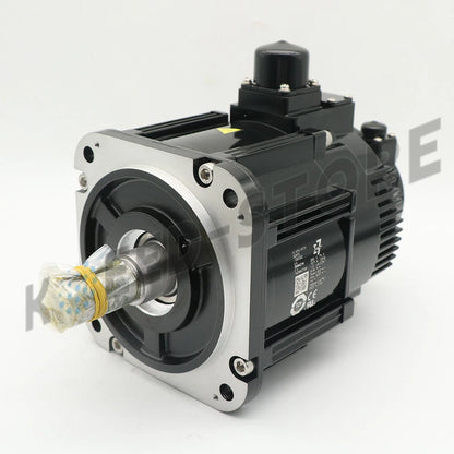 1pcs Yaskawa SGM7G-13AFC6C Servo Motor SGM7G13AFC6C