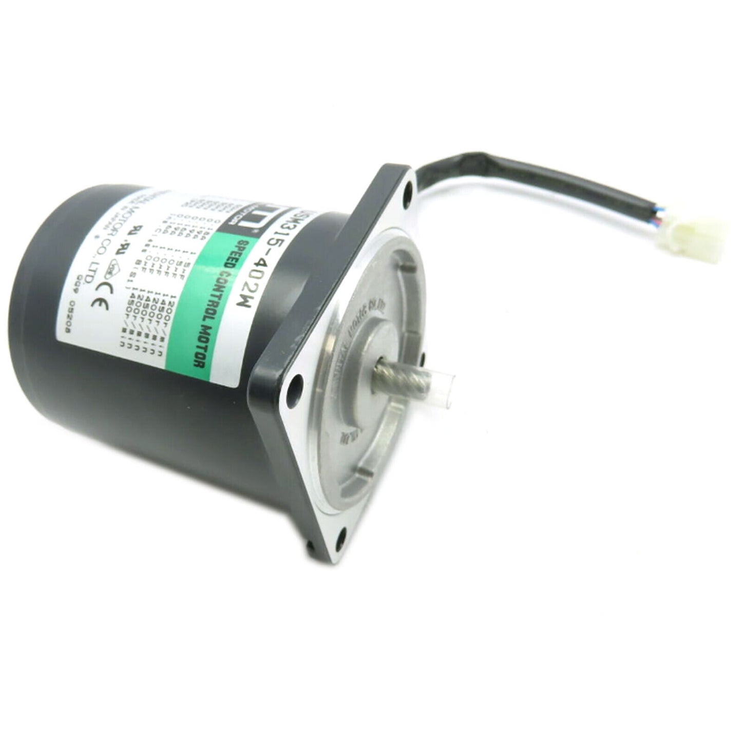 INBOX Oriental Motor USM425-402W2 - ORIENTAL MOTOR