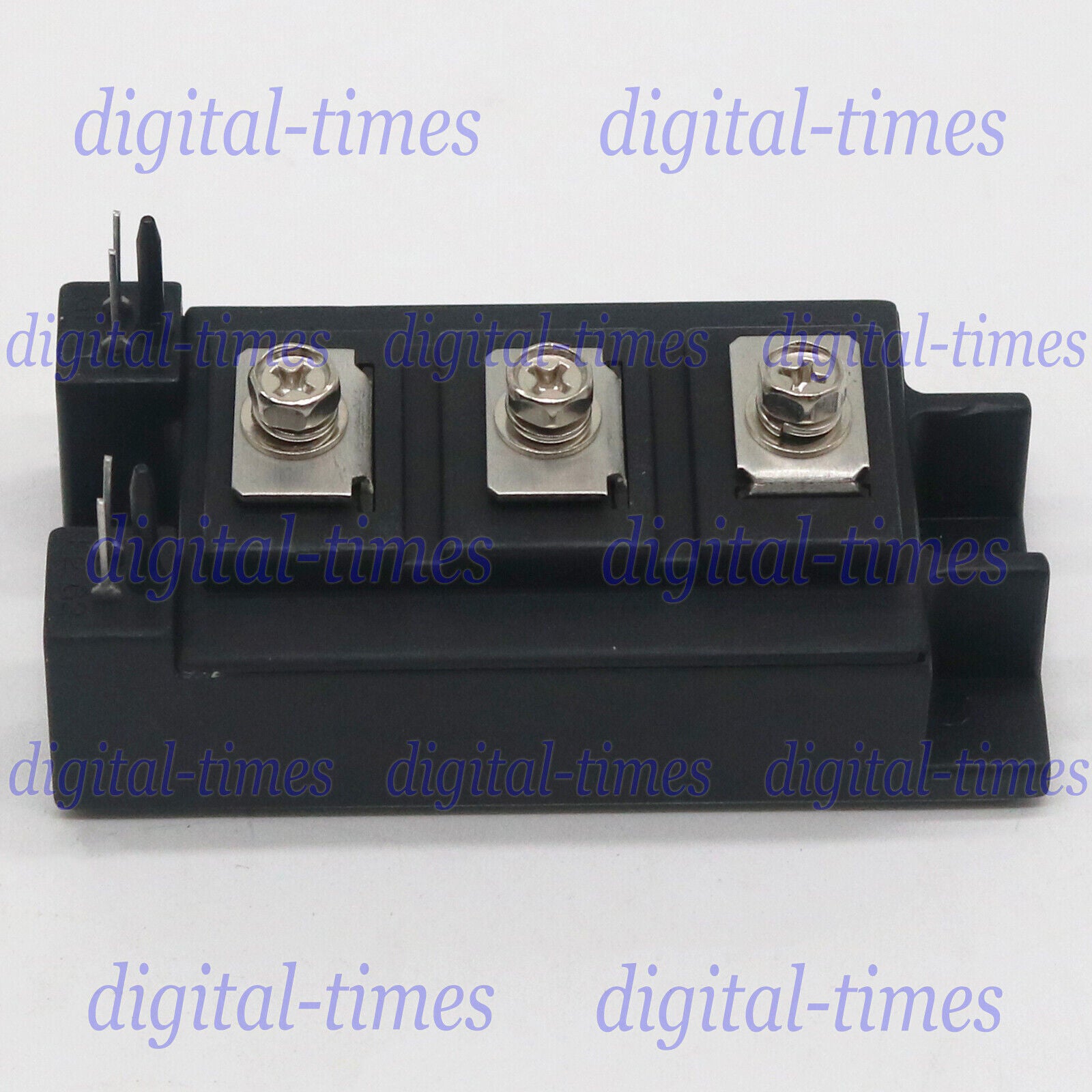 HITachi MBM200HT12H Power Module Supply - HITACHI