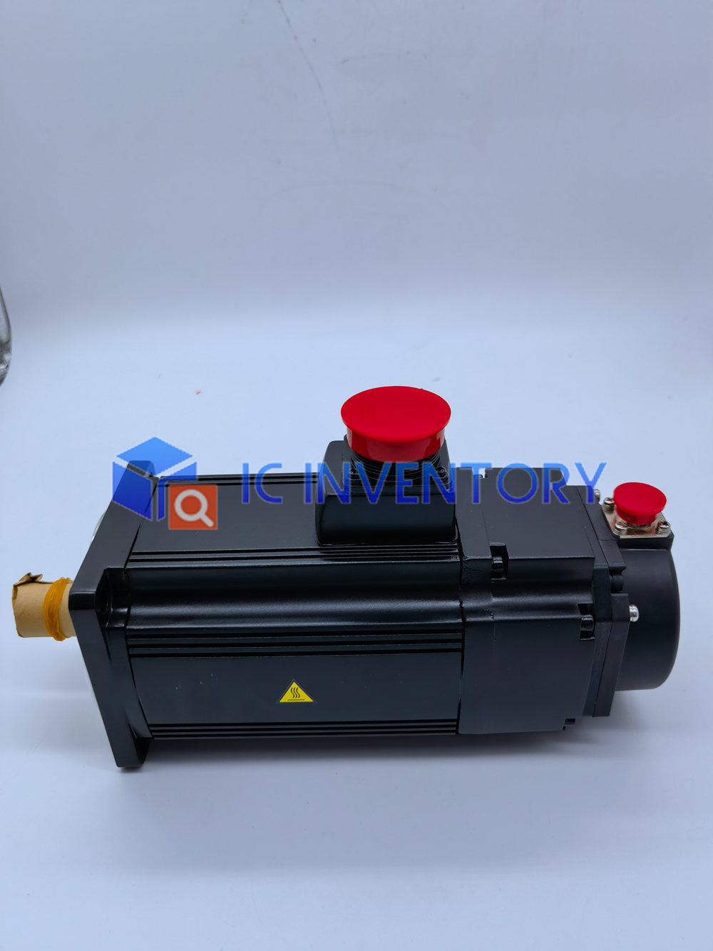 new 1PCS Mitsubishi Servo Motor HC-RP203B HCRP203B Fast Ship - MITSUBISHI