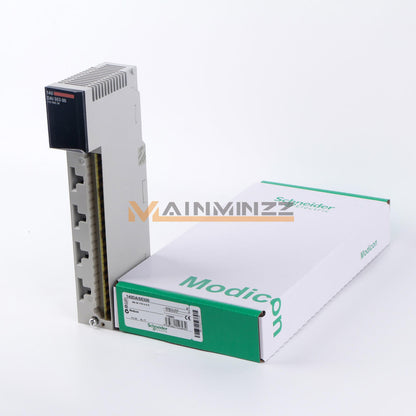 new 1PC 140DAI55300 PLC Module - ABC TECH