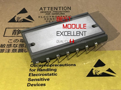 MITSUBISHI PS22056 Power Supply Module – Quality Assured - MITSUBISHI