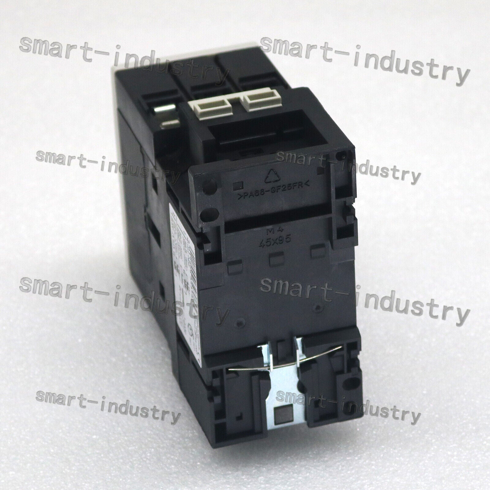 new One  For SIEMENS 3RT1034-1AK60  Contactor In Box ship