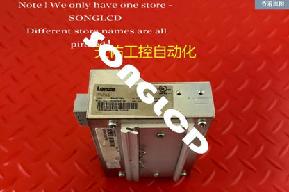 1pc E94AZCEH Industrial Component - KOEED