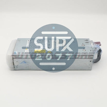 HP DPS-800GB A Server Power Supply 1000W