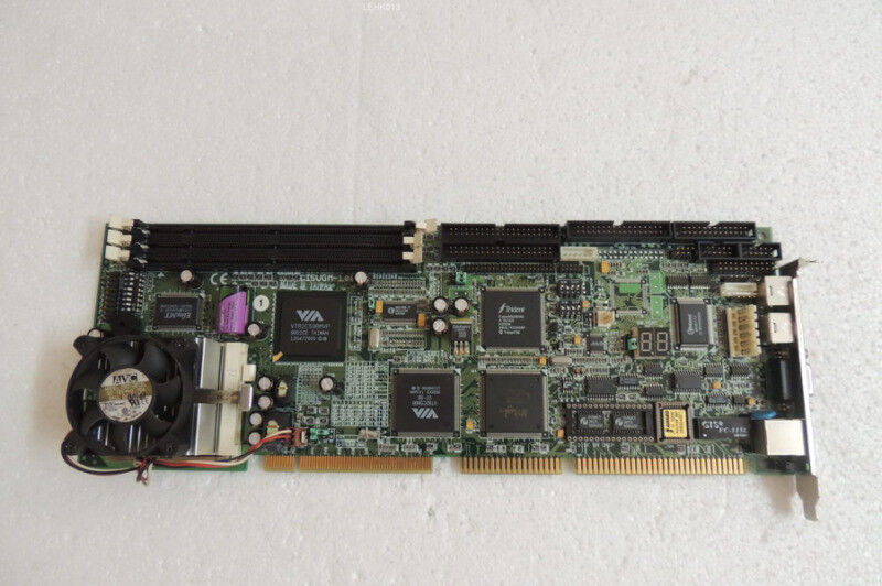 used ci5vgm-1.00 ci5vgm - KOEED